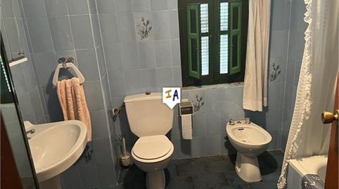 Foto 5 de Finca rústica en venta en Rute, Córdoba