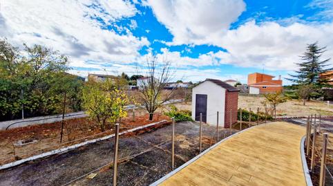 Photo 5 of Country house for sale in Paraje Tejugueras, Calvarrasa de Abajo, Salamanca
