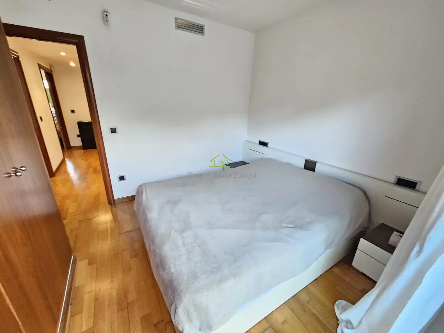 Apartamento con piscina en venta en Platja d'Aro, imagen 10