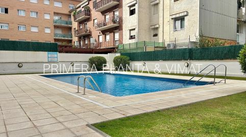 Foto 4 de Ático en venta en Calella, Barcelona