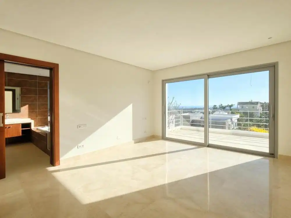 Casa amb piscina en venda a Los Arqueros  - Puerto del Almendro, imagen 33