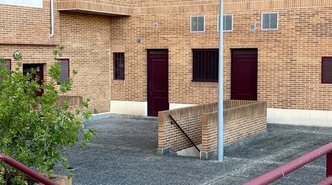 Photo 4 of Premises for sale in Calle Holanda, Portillejo - Valdegastea,  Logroño