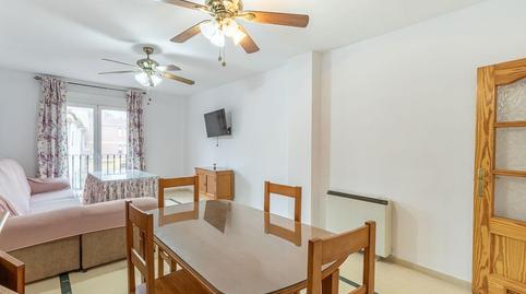 Photo 5 of Flat to rent in Ayuntamiento, Alhendín