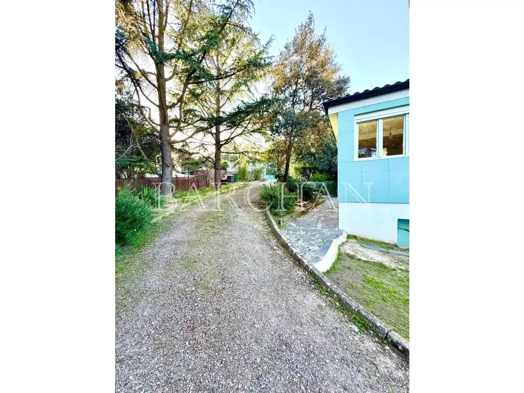 Houses for sale in Calle Perdiz, Pino Alto - Navarredonda
