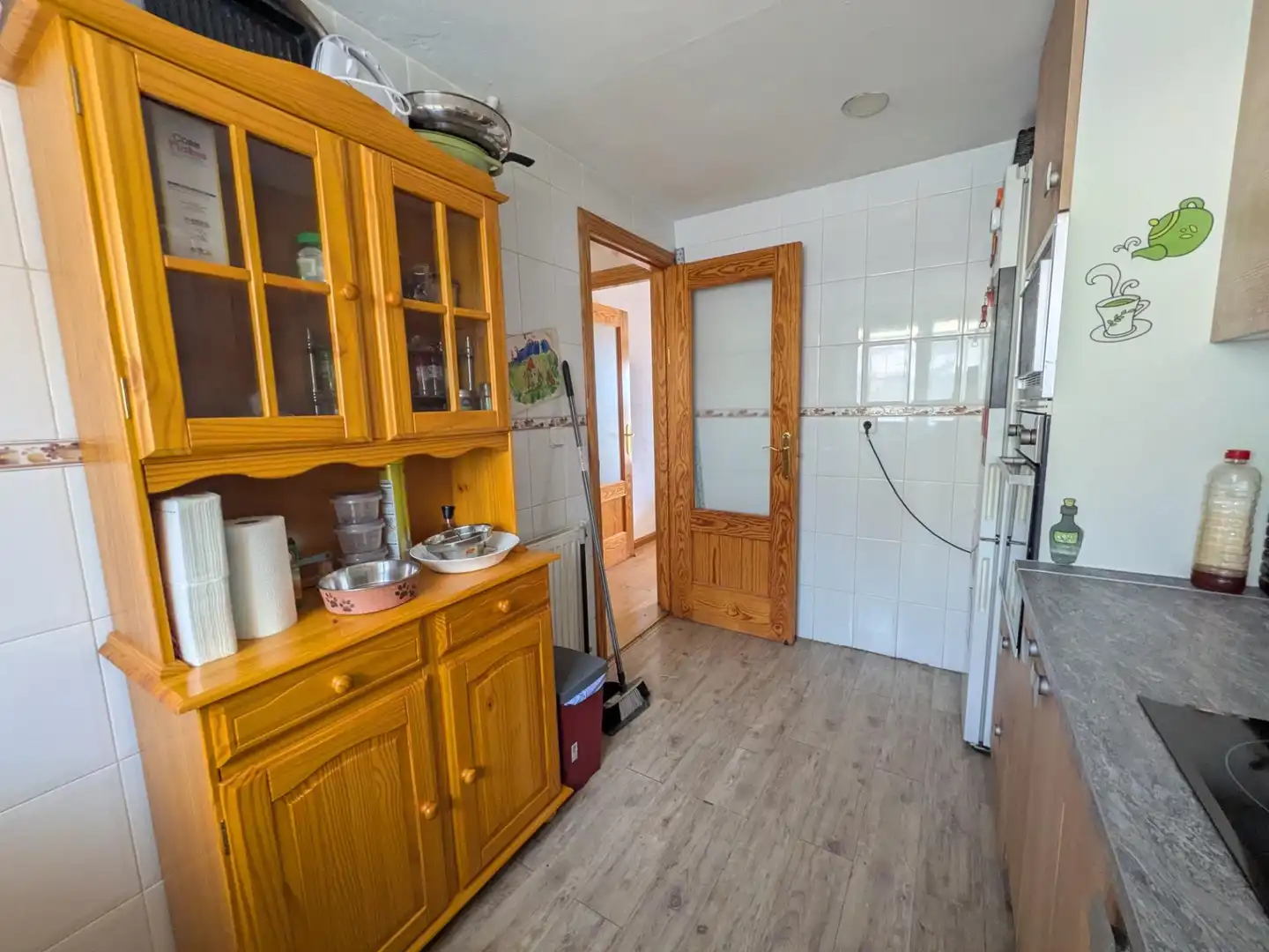 Villa à vendre à Loranca de Tajuña, imagen 38