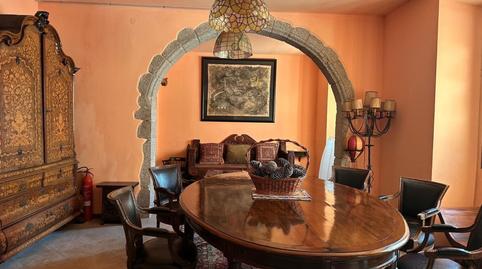 Foto 2 de Edifici en venda a Darnius, Girona