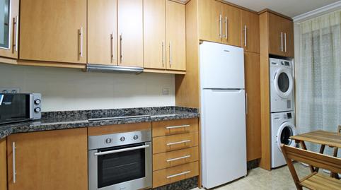 Foto 5 de Pis de lloguer a Plaza Crevillente - Antiguos Juzgados - El Asilo, Elche / Elx