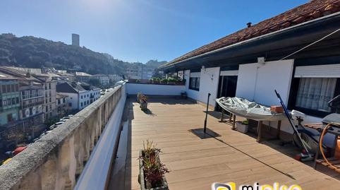 Foto 3 de Pis de lloguer a Carlos V, Laredo