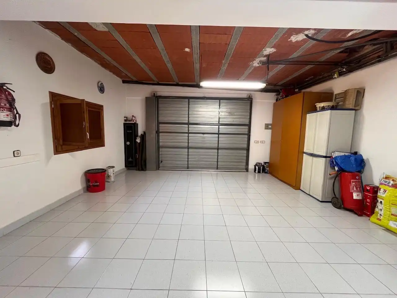House with terrace for sale in Sant Salvador de Guardiola, imagen 23