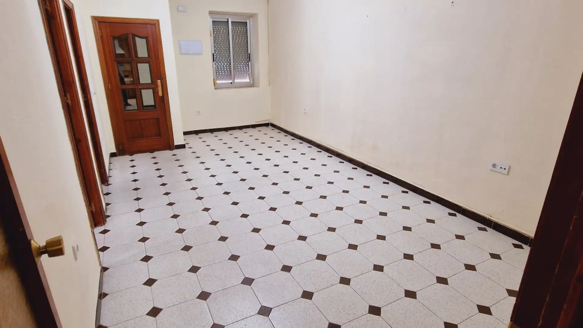 Casa o xalet de lloguer en Córdoba amb Aire condicionat