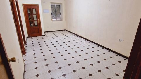 Foto 5 de Casa o xalet de lloguer a Calle Acera Alonso Gómez de Figueroa, Cañero, Córdoba Capital