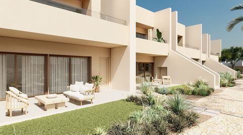 Foto 2 de Piso en venta en Roda Golf, -1, Roda, San Javier