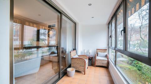 Photo 5 of Flat for sale in Calle de Francia, Avenida Europa, Pozuelo de Alarcón