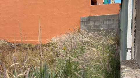 Foto 4 de Residencial en venta en Alisios, Santa Cruz de Tenerife Capital