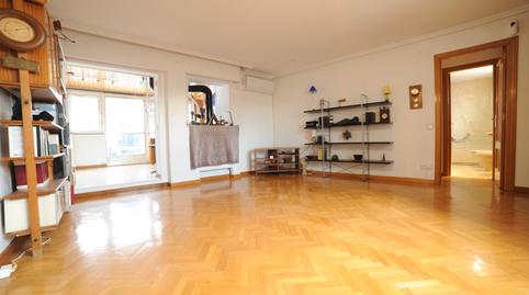 Foto 4 de Pis en venda a Prosperidad, Madrid