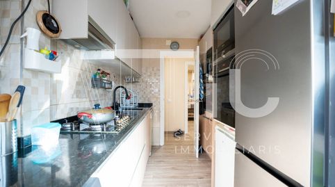 Photo 2 of Flat for sale in Calle Archidona, Can Puiggener, Sabadell