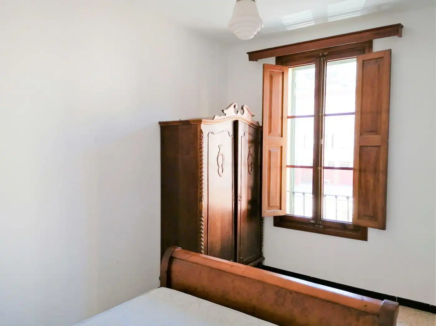 Wohnung mit Terrasse zum Verkauf in Llevant, imagen 6
