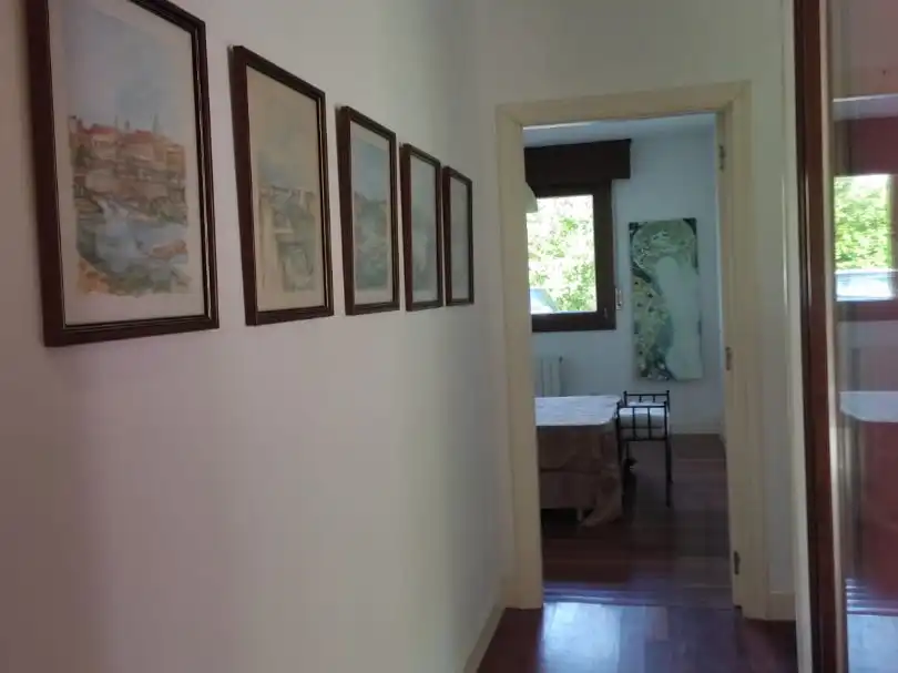 Villa avec jardin à vendre à asterrika auzoa 18b, imagen 17