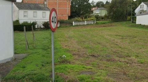 Foto 4 de Terreno en venta en Terra Chá, 23, Begonte, Lugo