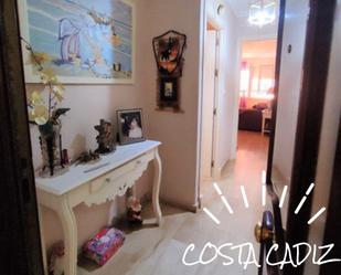 Flat for sale in  Cádiz Capital  with Air Conditioner, Storage room and Furnished