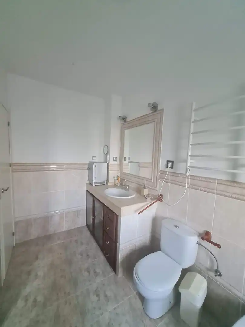 Chalet en venta en Oromana, imagen 23