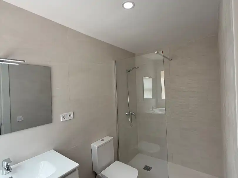 Piso con ascensor en venta en VILADOMAT 213, imagen 14