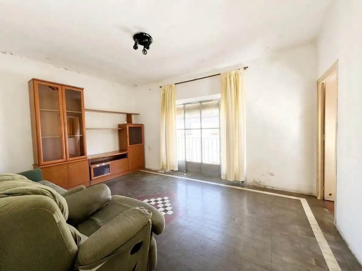 Appartement avec terrasse à vendre à Calle NAVARRA 48, imagen 6