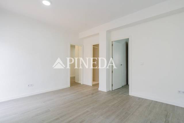 Piso en Venta en Calle Calle Mosén Vicent Valero en Puçol Ciudad