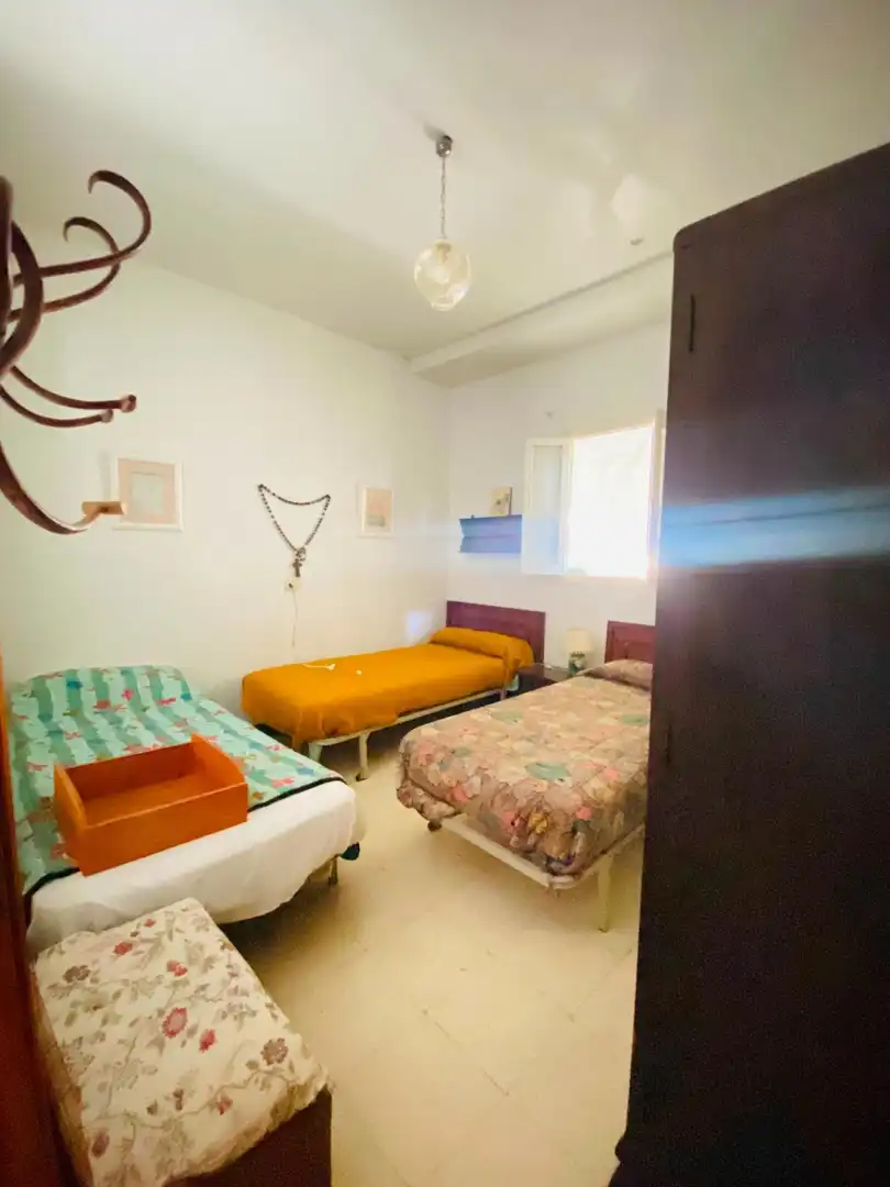 House with terrace for sale in Campillos, imagen 15