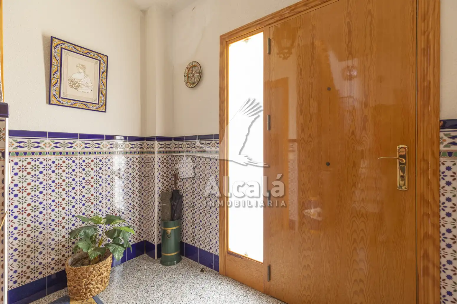 Casa in vendita a Loeches, imagen 35
