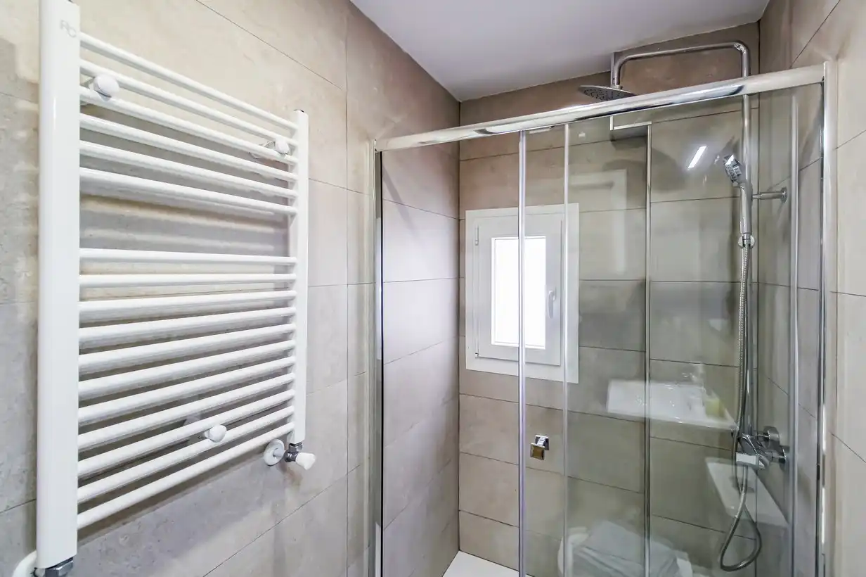 Wohnung zum Verkauf in Calle Canteras de Tilly, Casco histórico de Vicálvaro