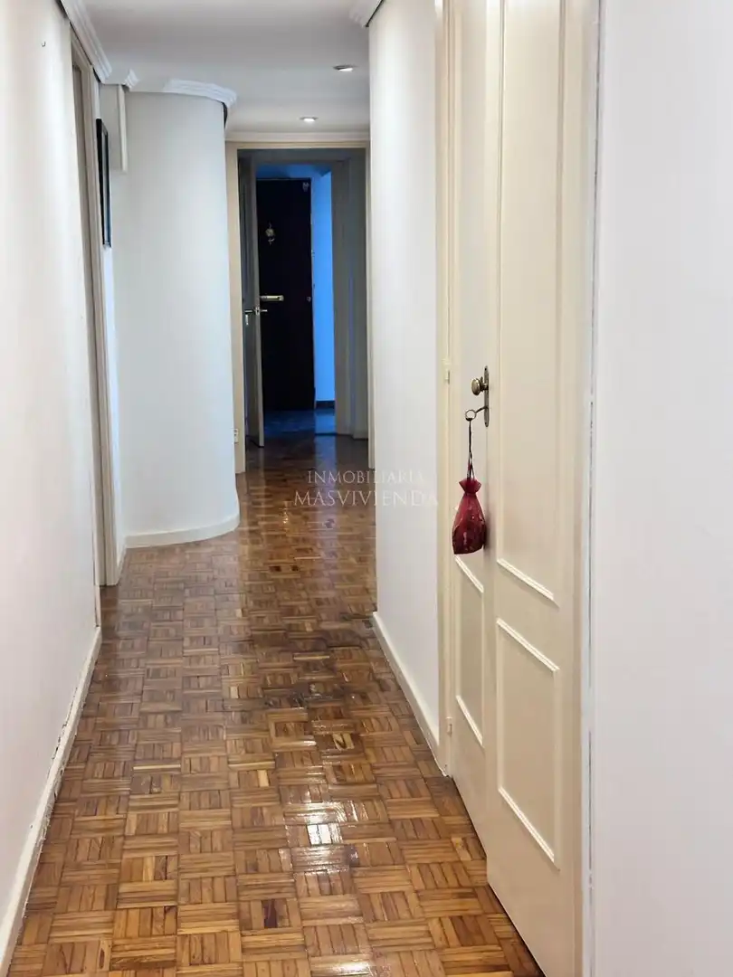 Appartement avec ascenseur à vendre à VIA GRAN, 102, imagen 19
