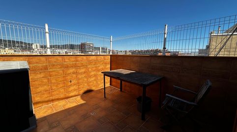 Foto 2 de Piso en venta en Avinguda de Madrid, Sants-Badal, Barcelona Capital