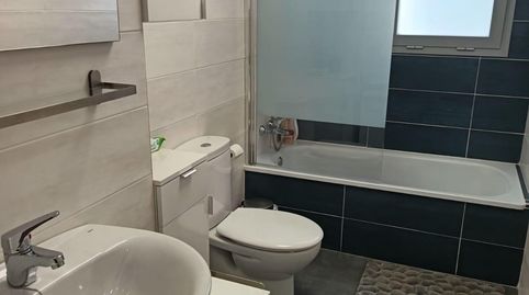 Foto 4 de Piso de alquiler en Centro, Puerto Real