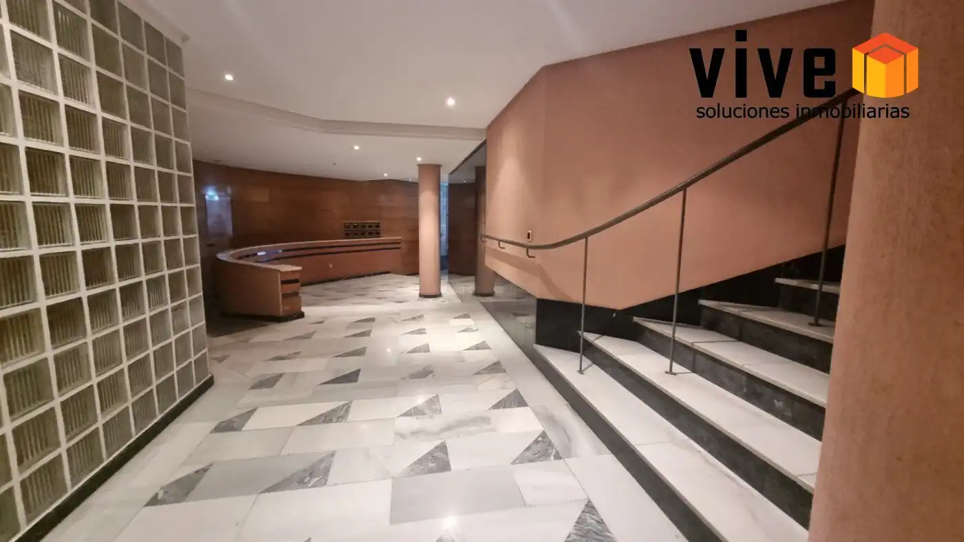 Flat with lift to rent in Calle Rafael Salas González, imagen 23