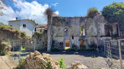 Foto 2 de Casa o xalet en venda a Lugar Lugar Collera, Ribadesella, Asturias