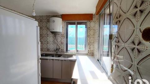 Photo 4 of House or chalet for sale in Riego de la Vega, León