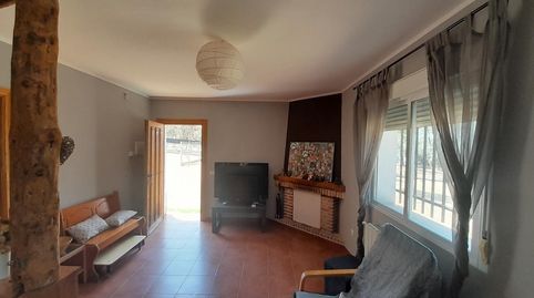 Foto 2 de Casa o xalet en venda a Marugán, Segovia