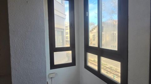 Foto 3 de Piso en venta en Eusebi Estada, Arxiduc, Palma de Mallorca