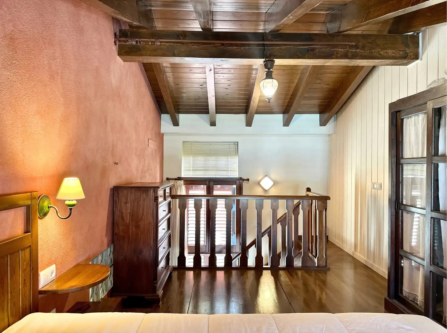 Casa con terraza en venta en Torelló, imagen 44