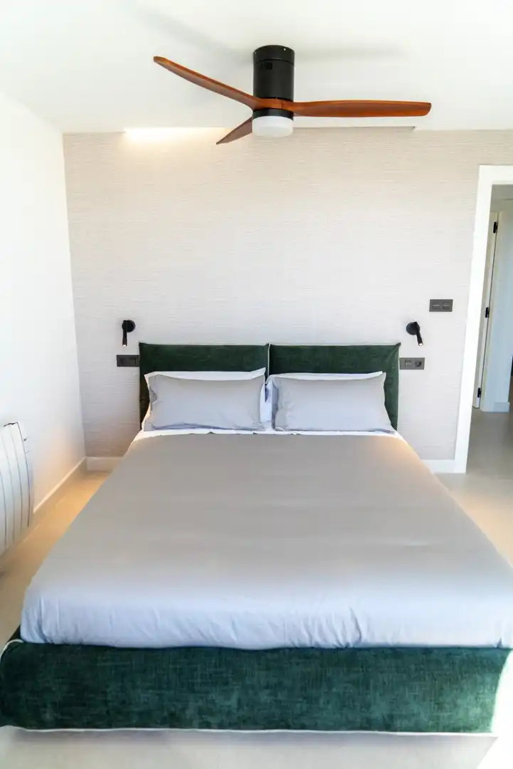Ático con terraza en venta en Orihuela Costa, imagen 22