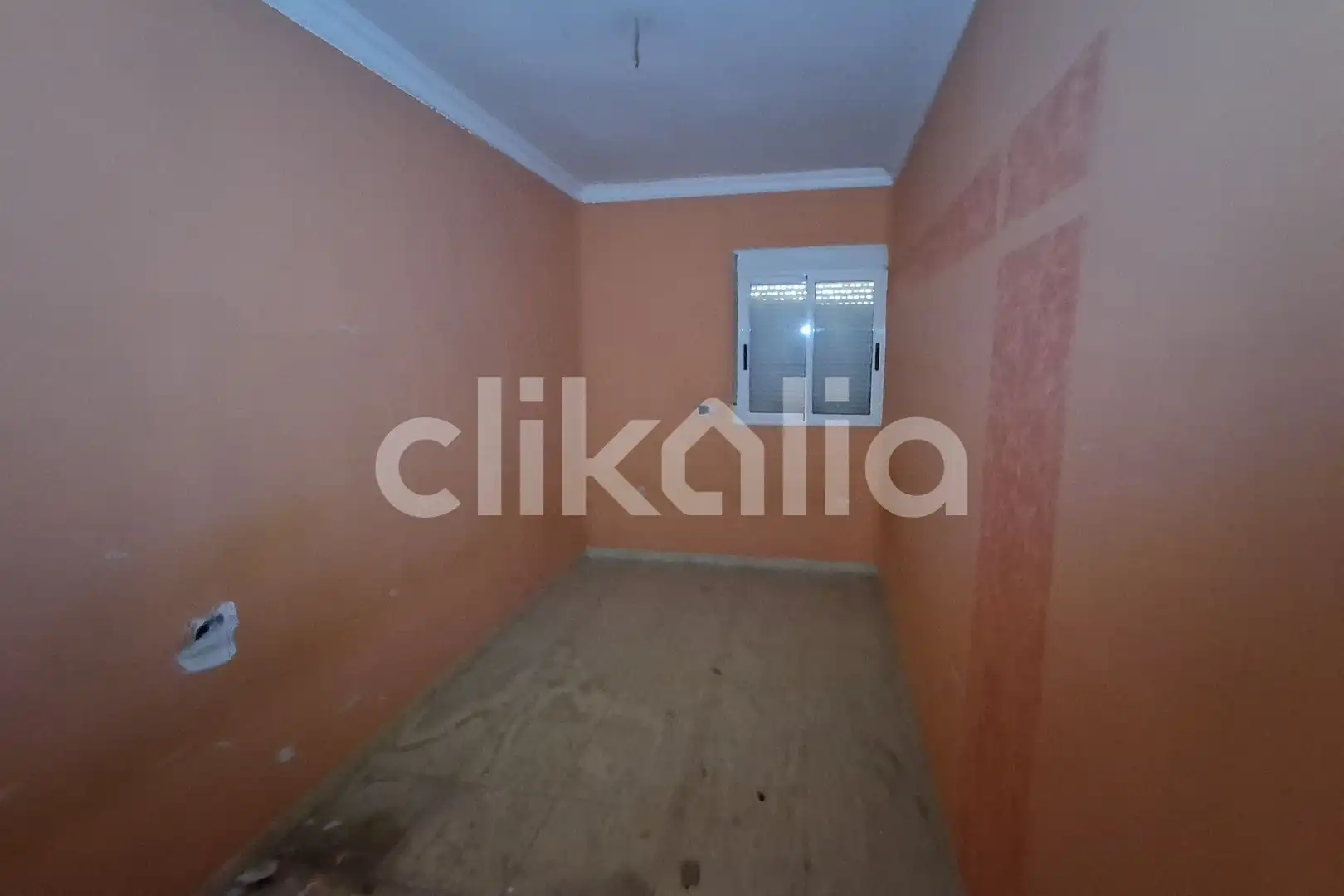 Flat for sale in La Constitución - Canaleta, imagen 11