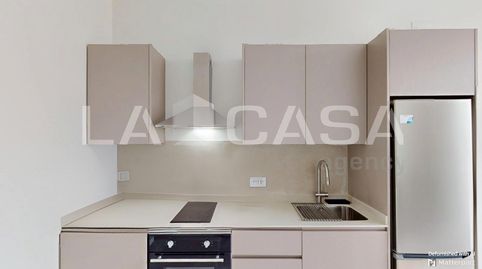 Photo 2 of Ground floor for sale in Carrer Dels Lleons, Aiora, Valencia Capital