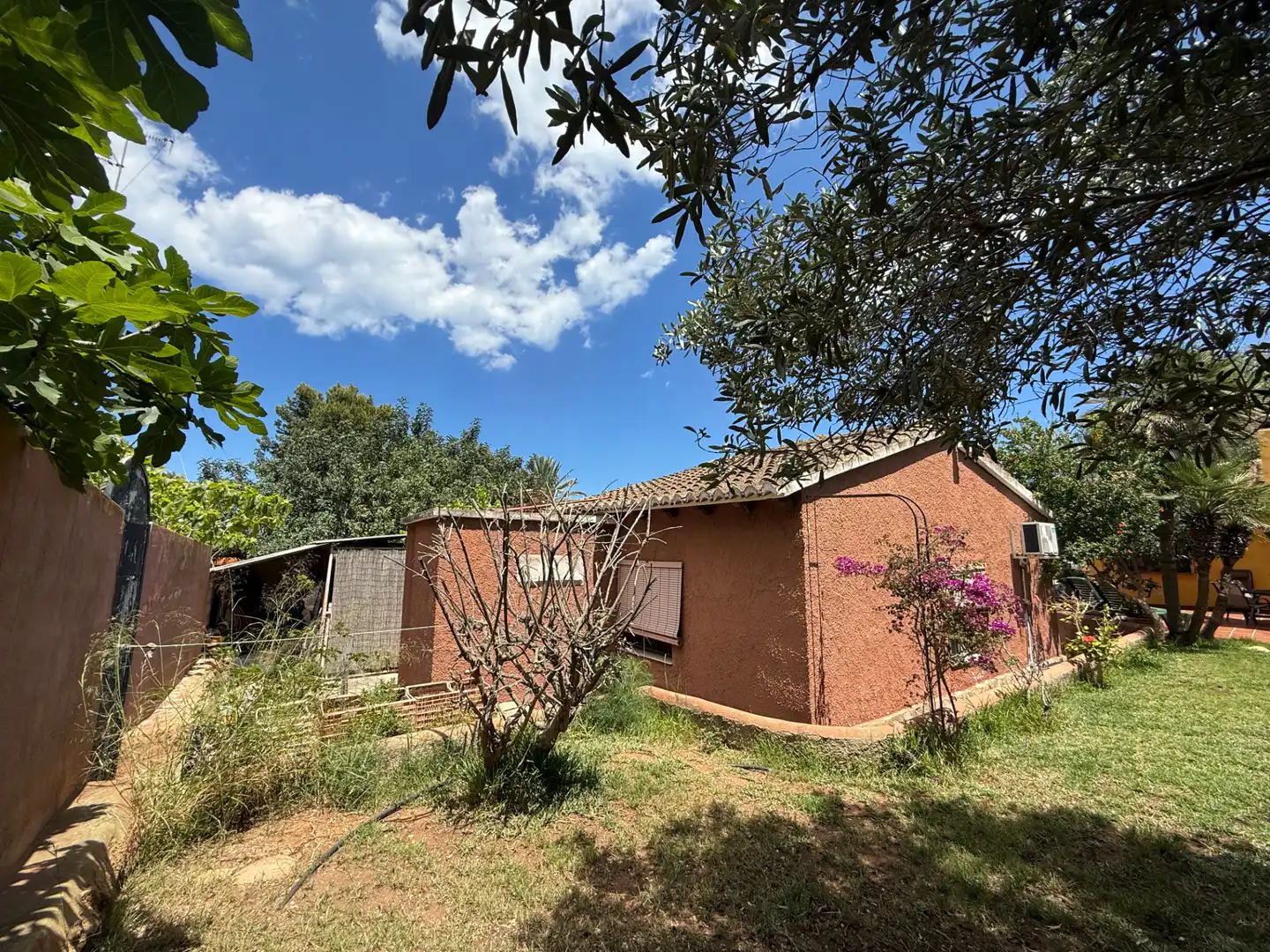 Villa avec jardin à vendre à El Puerto, imagen 15