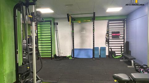 Photo 3 of Premises for sale in Pilar,  Madrid Capital