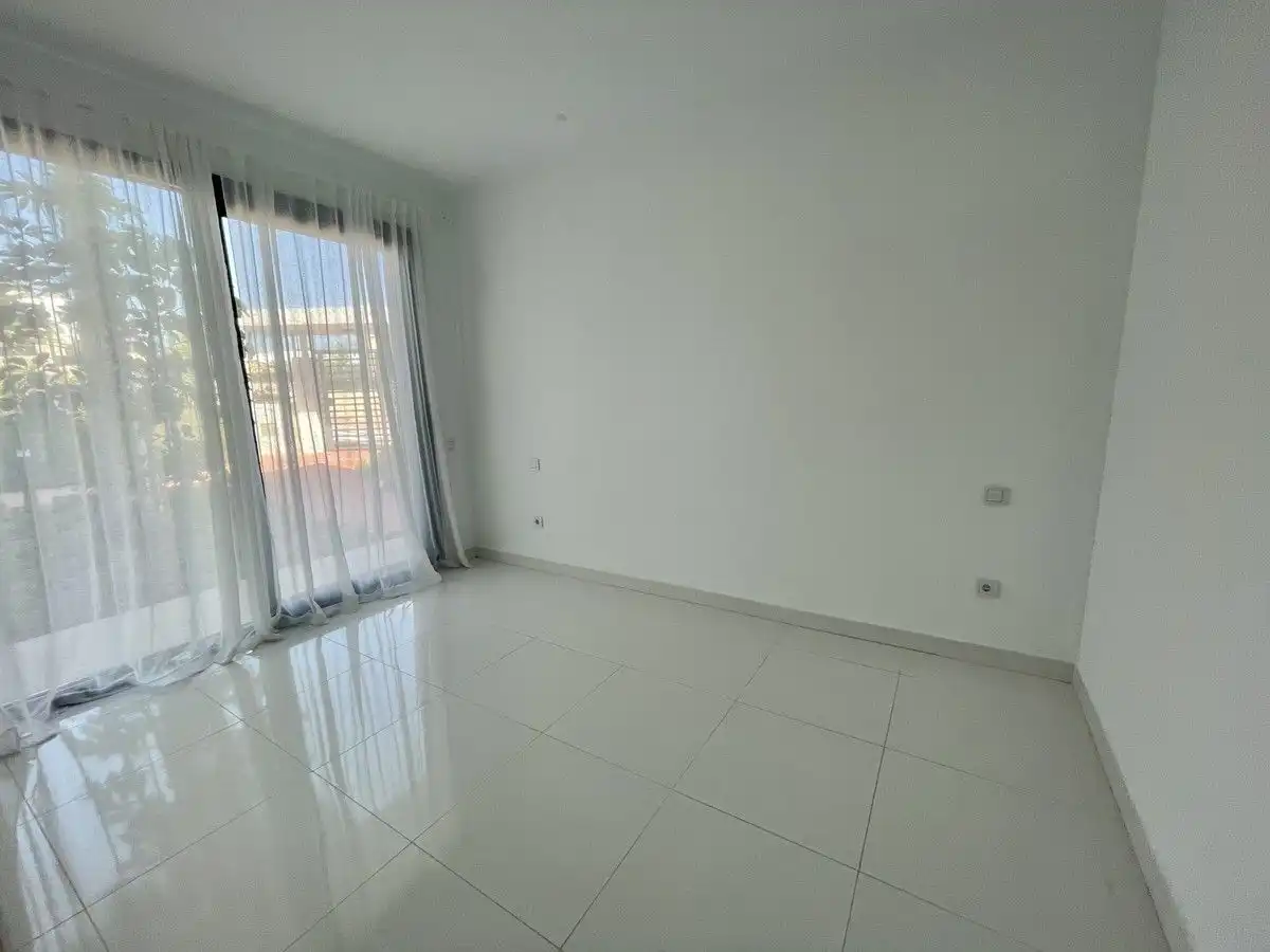 Apartment with pool for sale in La Alquería, imagen 9