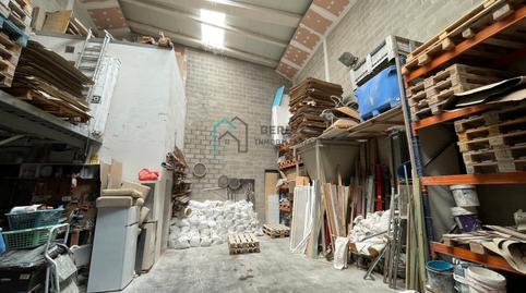 Photo 5 of Industrial buildings for sale in N/a, Mundaka, Bizkaia