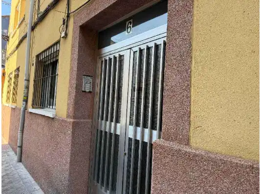 Maison à vendre à GUADALAJARA, imagen 3