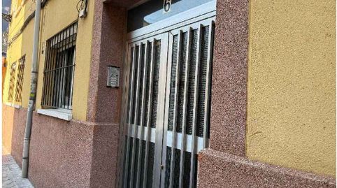 Imatge 3 de l'anunci