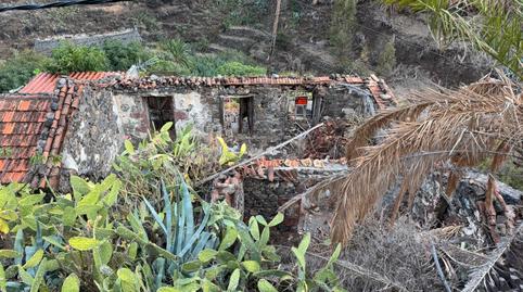 Foto 5 von Country house zum Verkauf in Calle la Laja, San Sebastián de la Gomera, Santa Cruz de Tenerife
